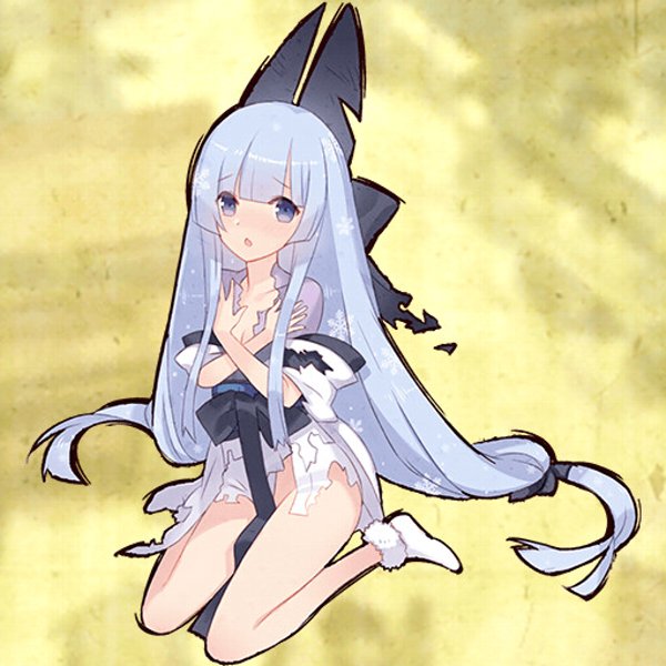 冬姫進化後撤退.jpg