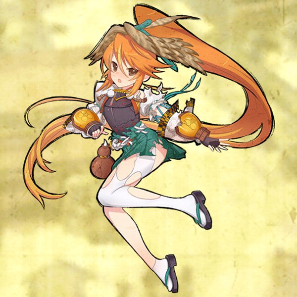 前田利家撤退.jpg