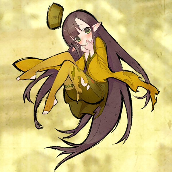 千利休撤退.jpg