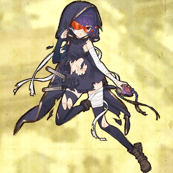 小野和泉撤退.jpg