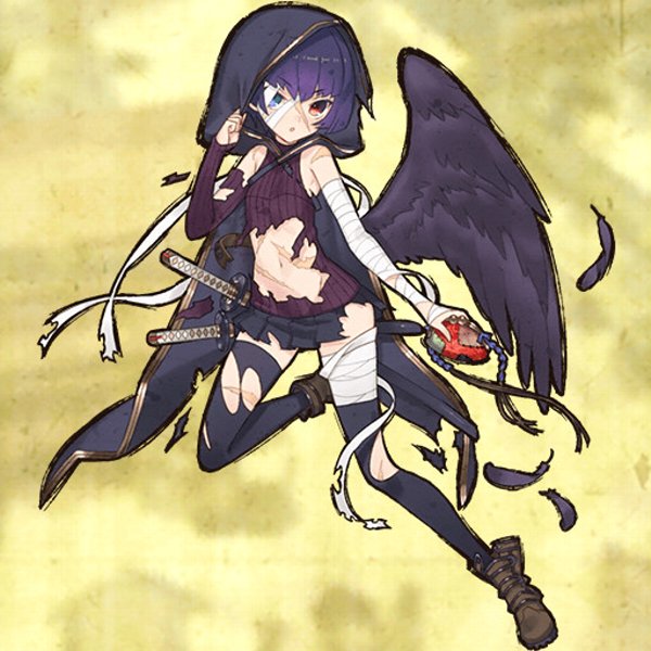 小野和泉進化後撤退.jpg