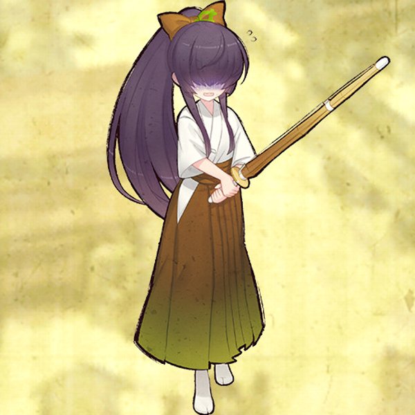 弟子(土)撤退.jpg