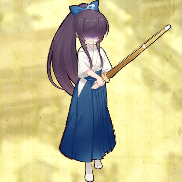 弟子(水)撤退.jpg