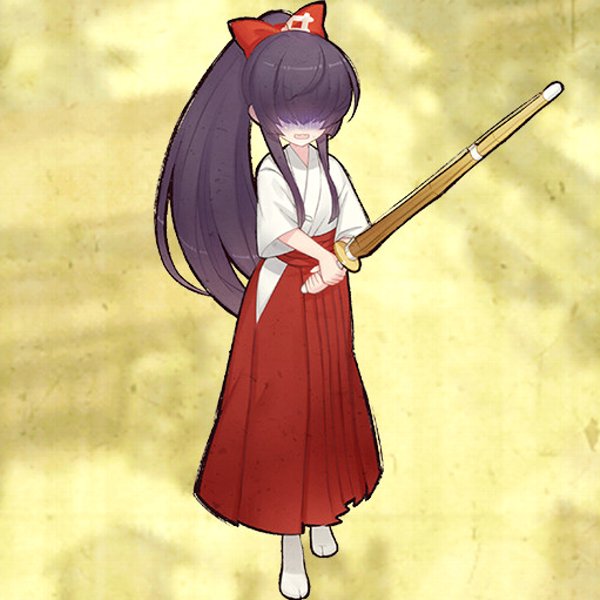 弟子(火)撤退.jpg