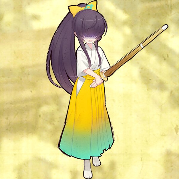 弟子(雷)撤退.jpg