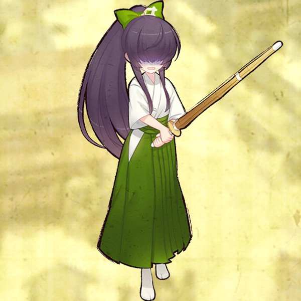 弟子(風)撤退.jpg