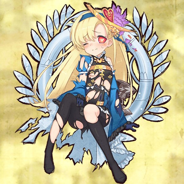愛姫撤退.jpg