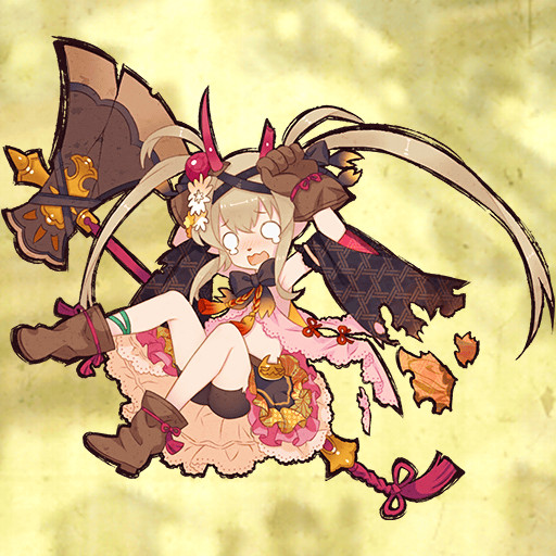 新納忠元撤退.jpg