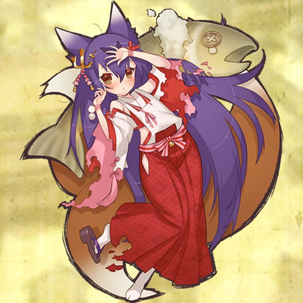 最上義光撤退.jpg