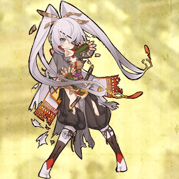 柳生十兵衛撤退.jpg