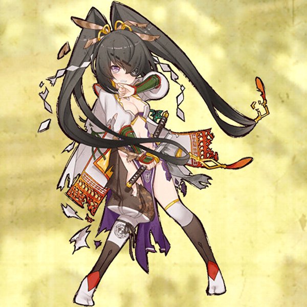 柳生十兵衛進化後撤退.jpg