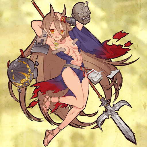 森長可撤退.jpg
