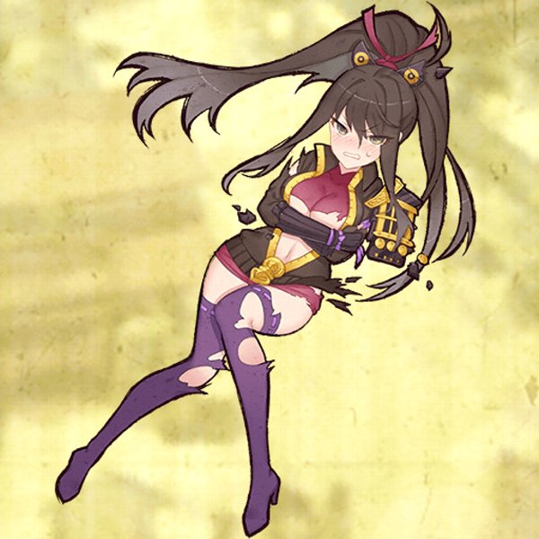 榊原康政撤退.jpg