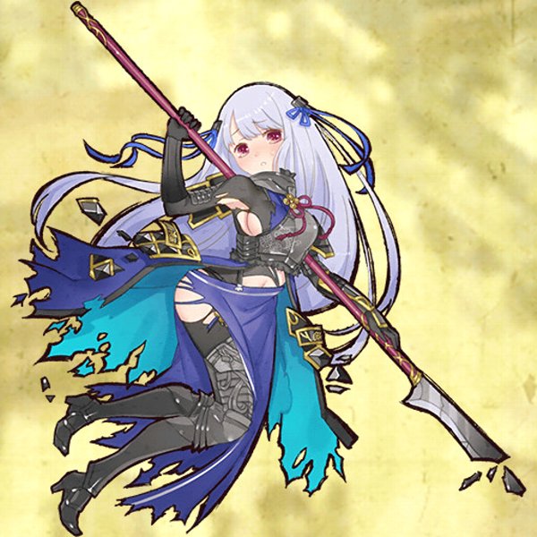 海野六郎撤退.jpg