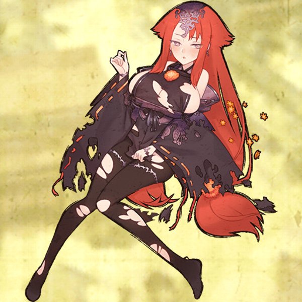 田代三喜撤退.jpg