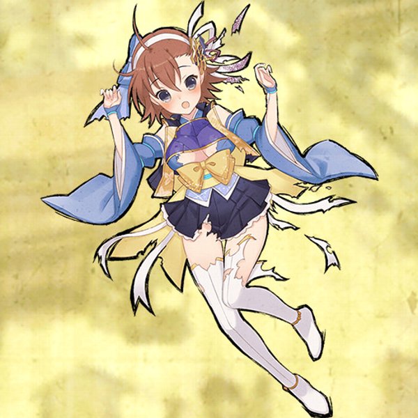 直江兼続撤退.jpg