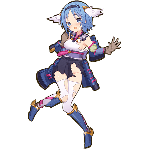 石田正澄撤退.png