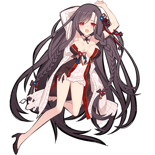 結城秀康撤退.png