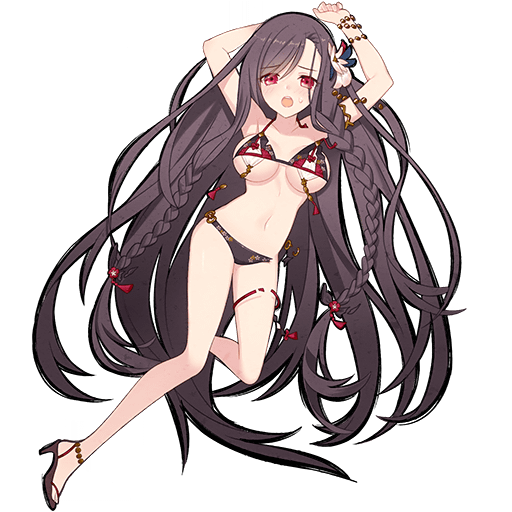 結城秀康進化後撤退.png