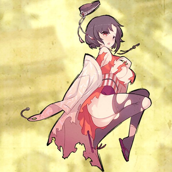 芝山宗綱進化後撤退.jpg