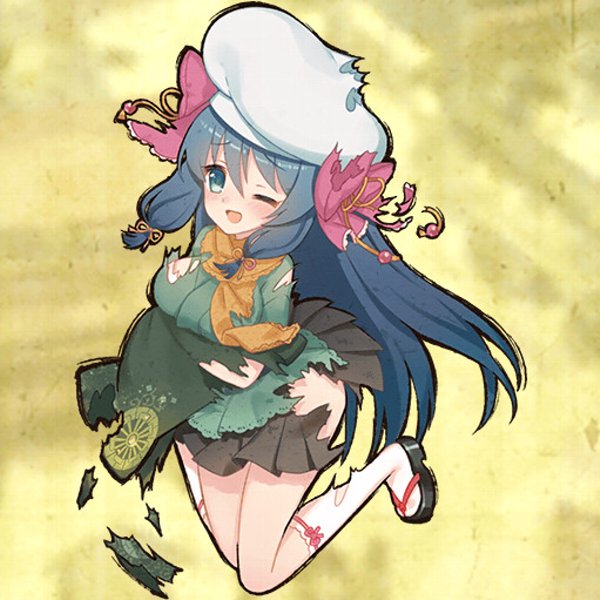 荒木村重撤退.jpg