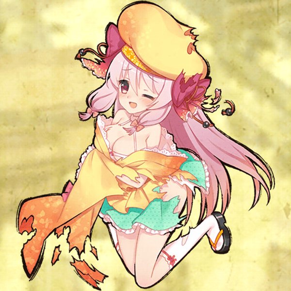 荒木村重進化後撤退.jpg