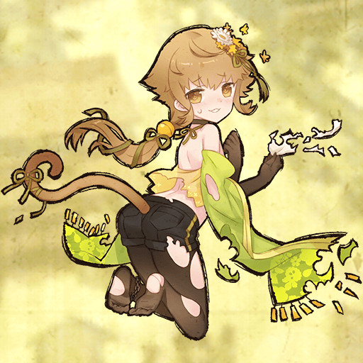 豊臣秀長撤退.jpg