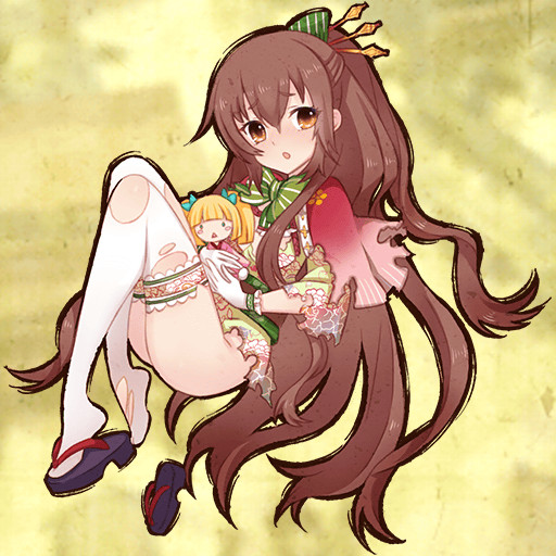 豪姫撤退.jpg
