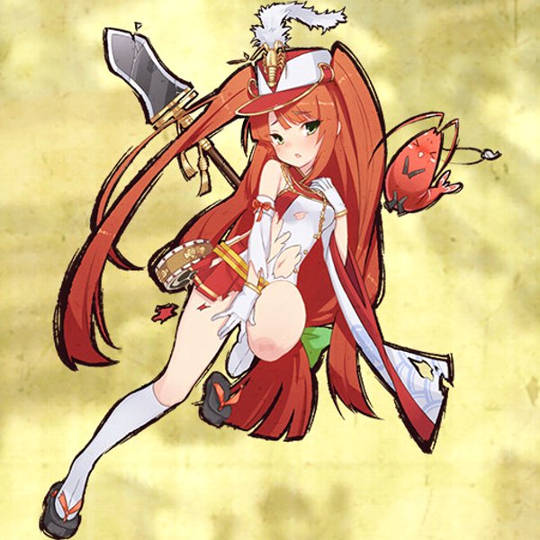 酒井忠次撤退.jpg