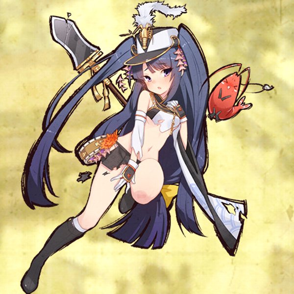 酒井忠次進化後撤退.jpg