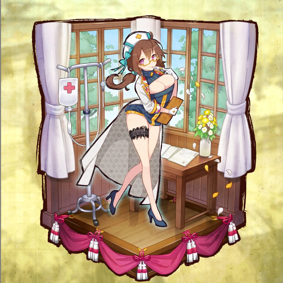 アルメイダ.jpg