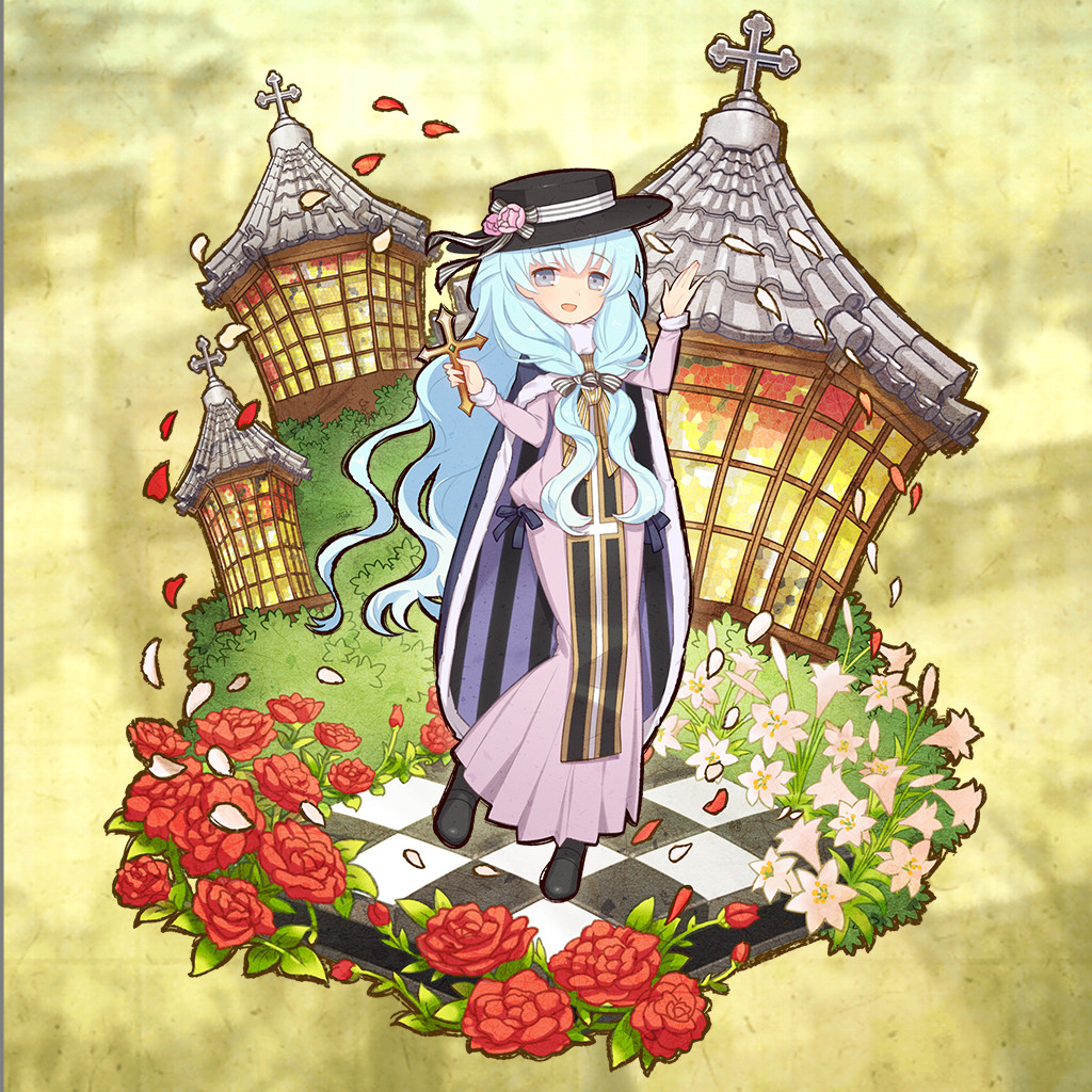 ヴァリニャーノ.jpg