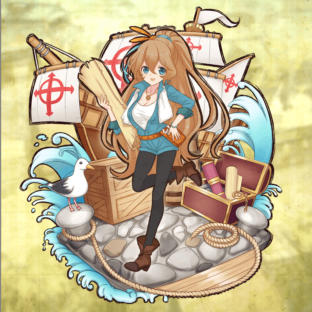 三浦按針.jpg