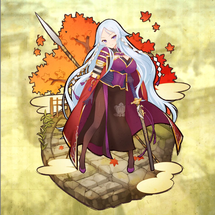 井伊直政.jpg