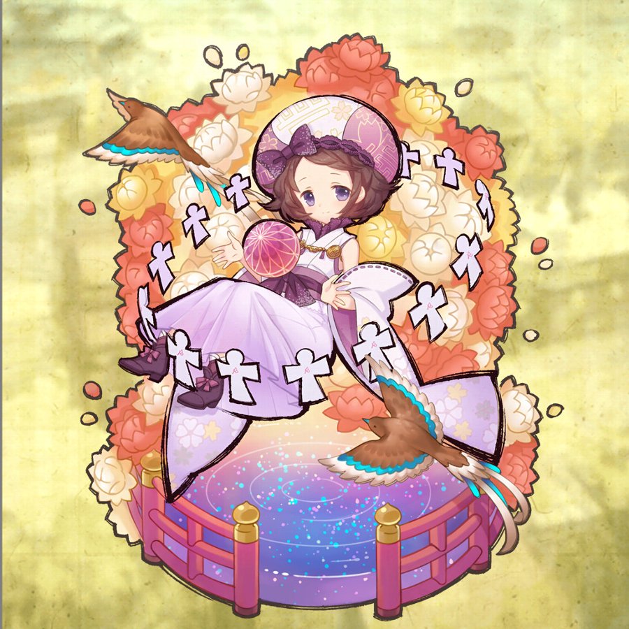 今川義元.jpg