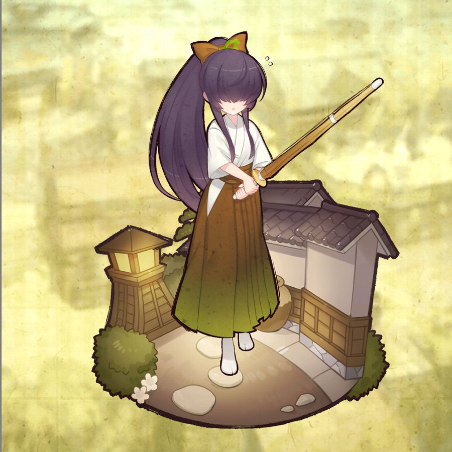 弟子(土).jpg