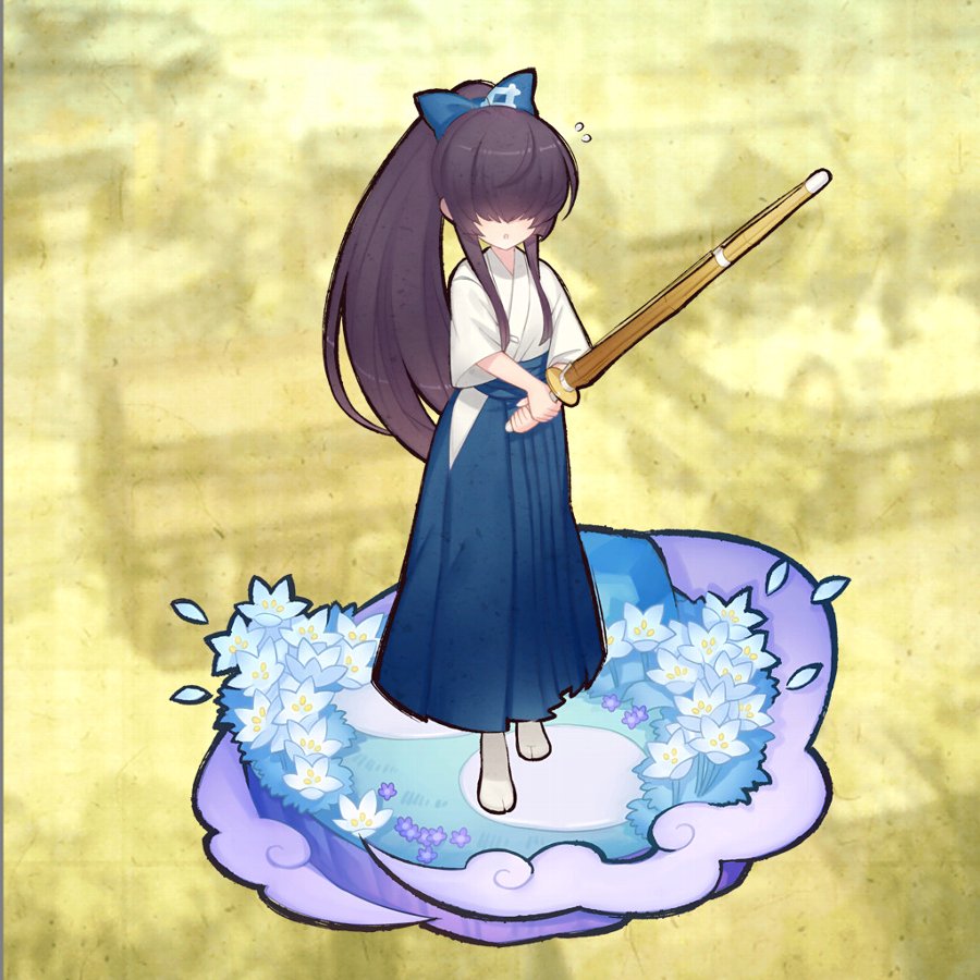 弟子(水).jpg