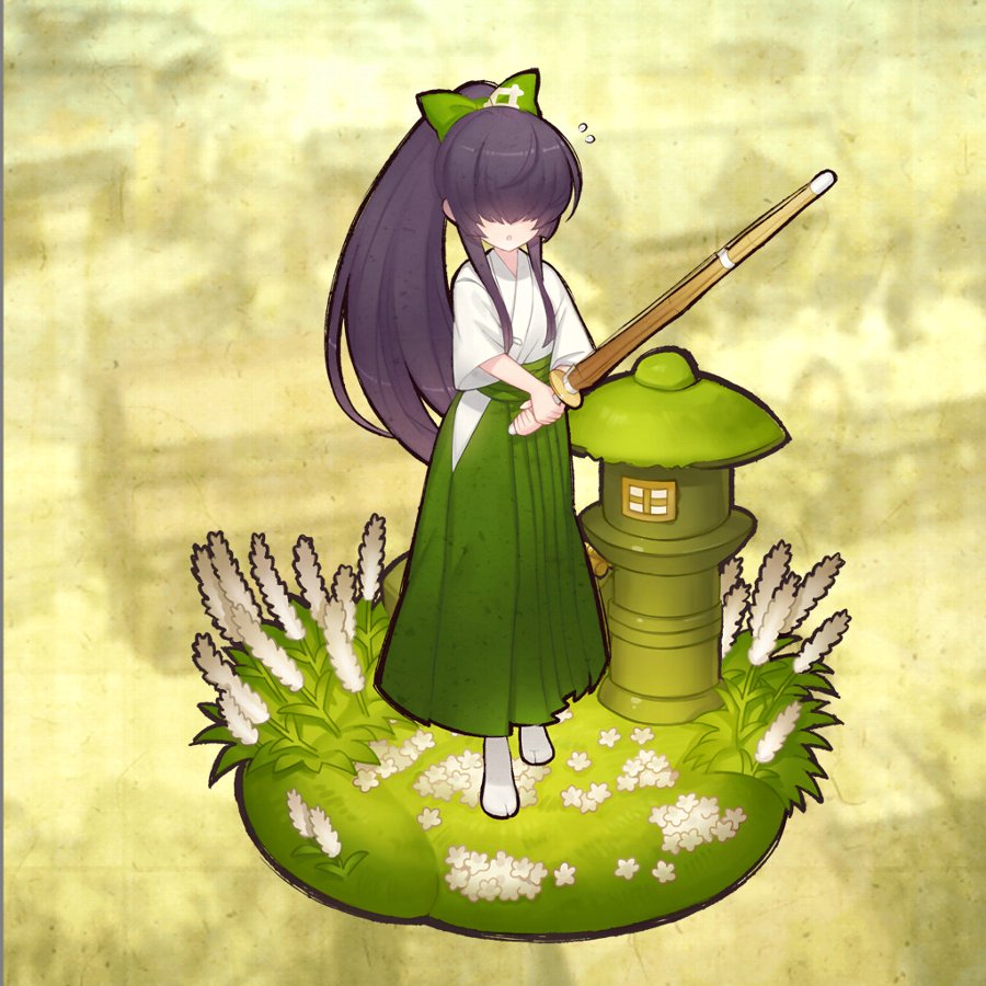 弟子(風).jpg