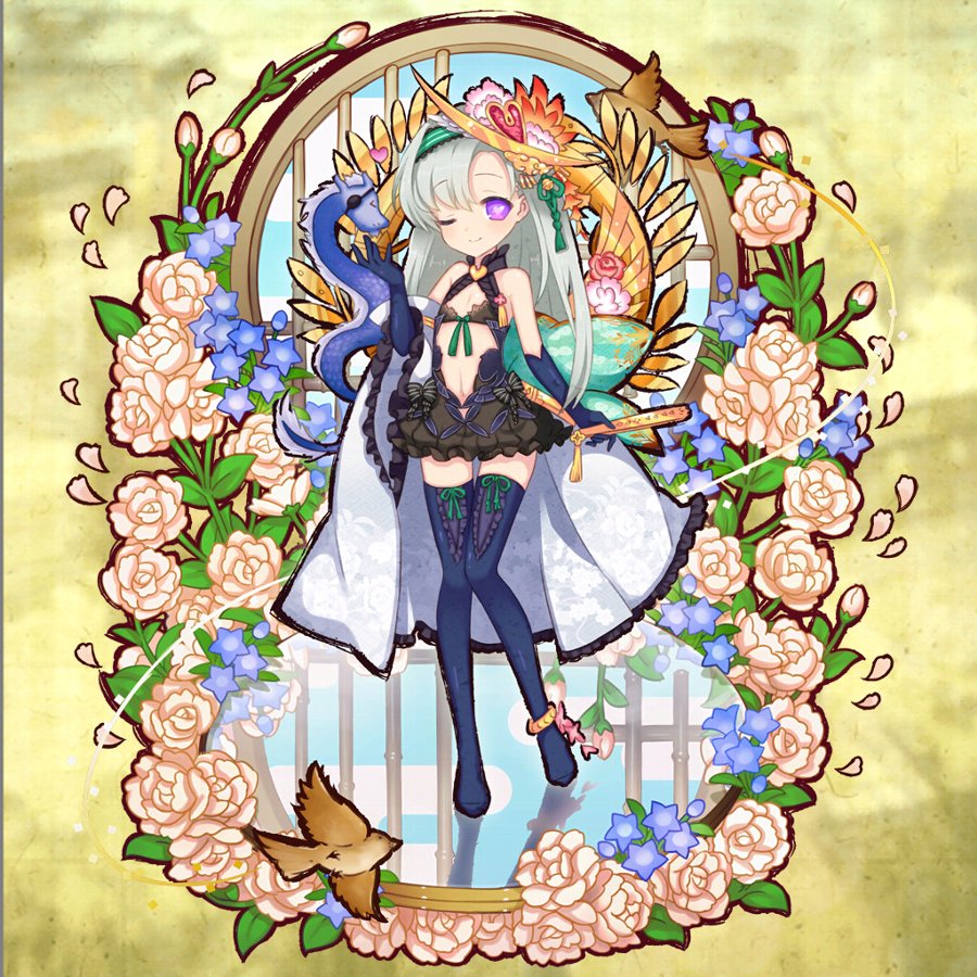 愛姫進化後.jpg