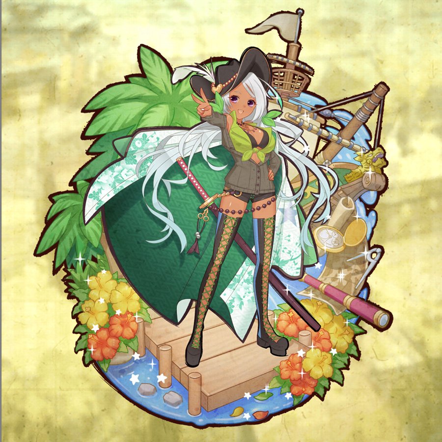 支倉常長.jpg