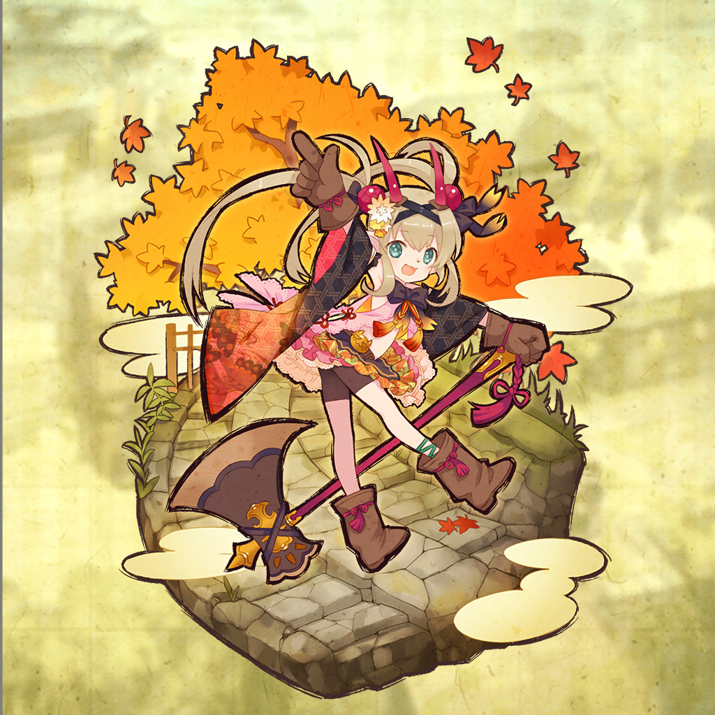 新納忠元.jpg