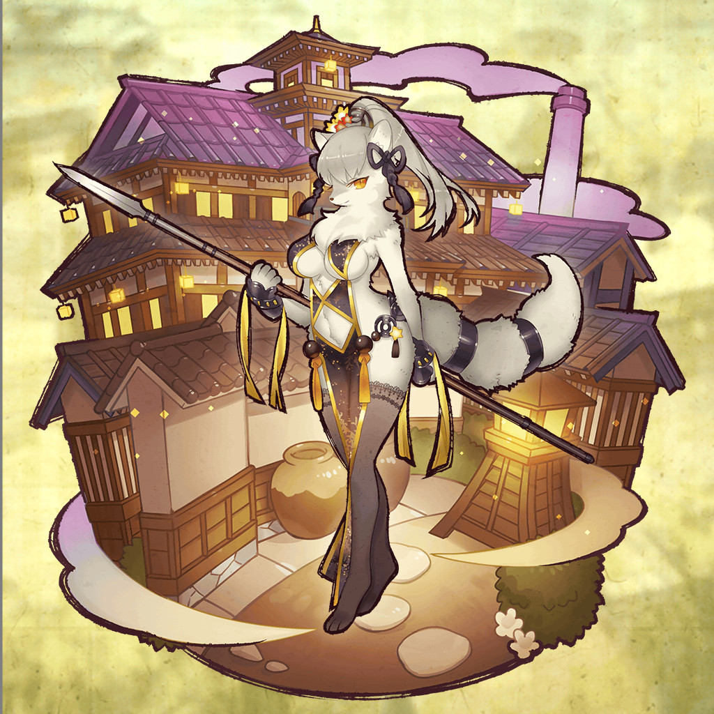 朝比奈泰能.jpg