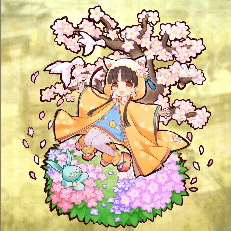 江.jpg