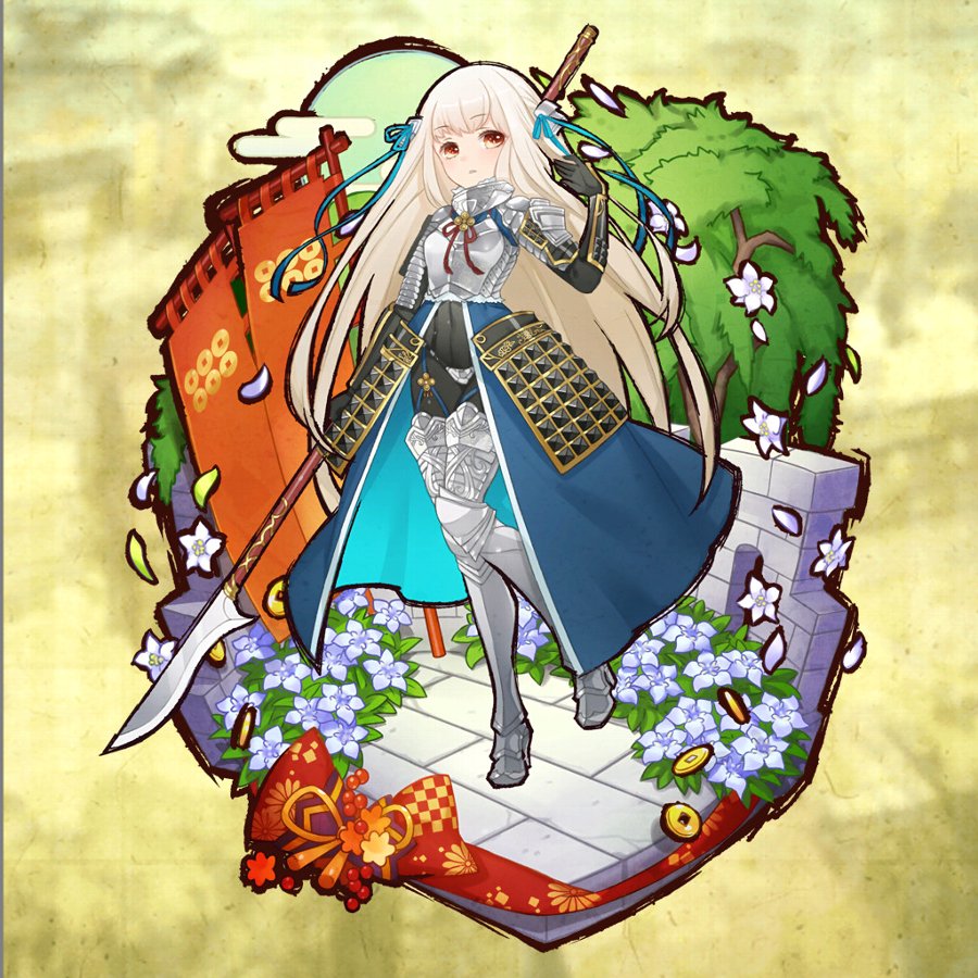 海野六郎進化後.jpg