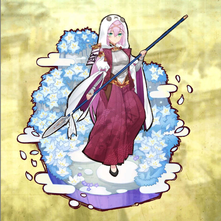 由布雪下.jpg