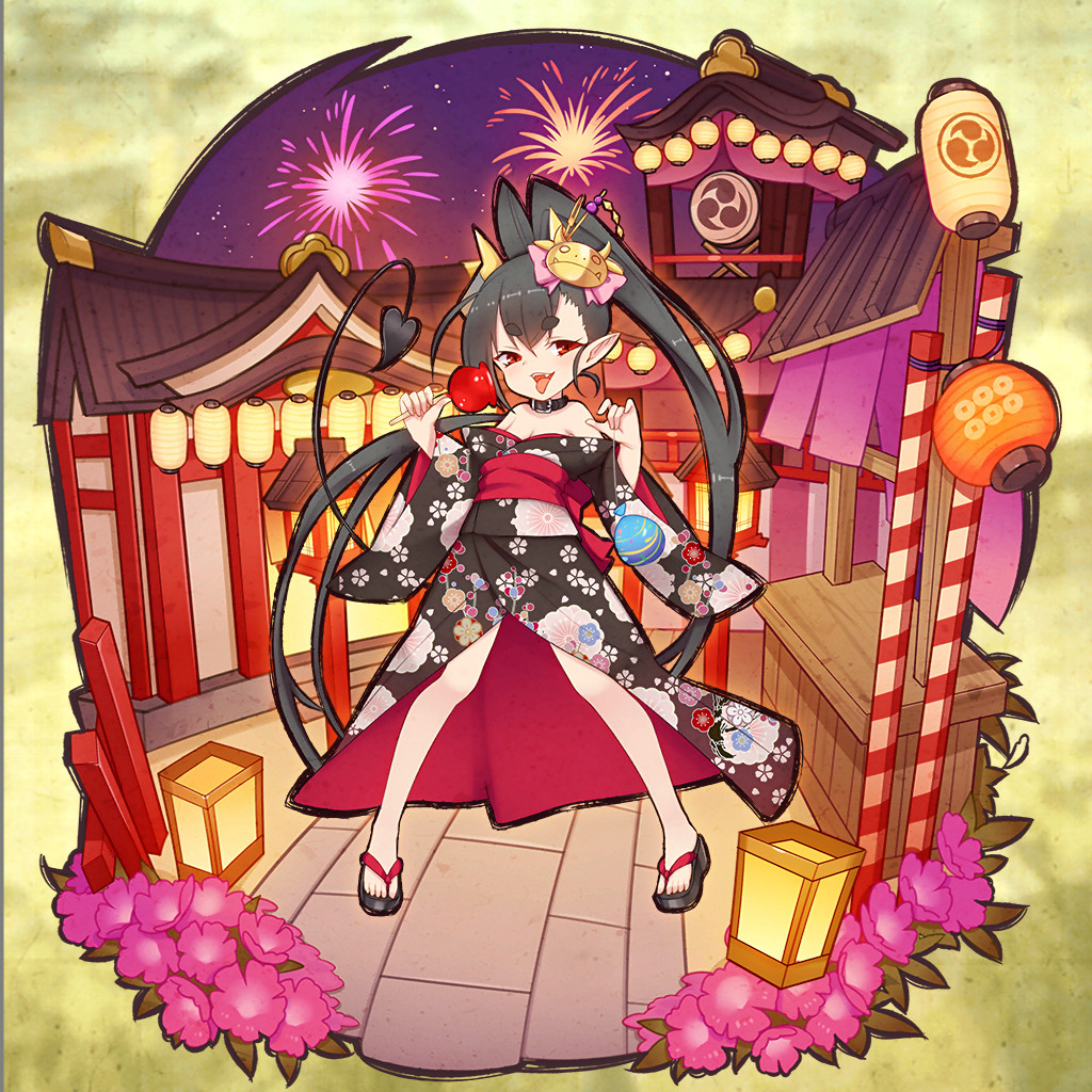真田幸隆進化後.jpg