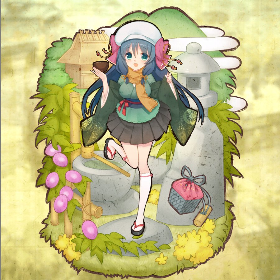 荒木村重.jpg