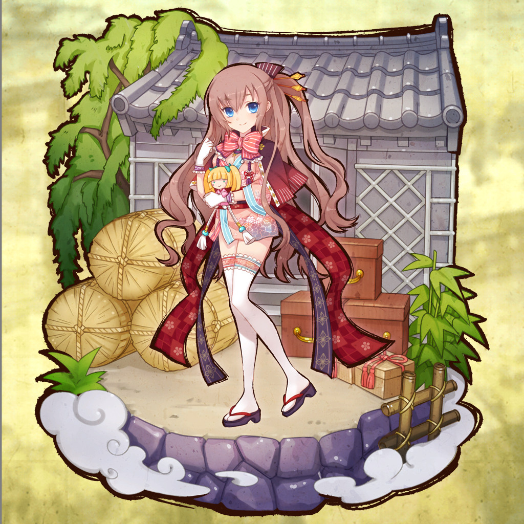 豪姫進化後.jpg