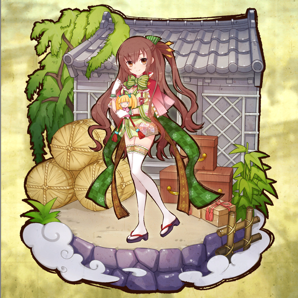 豪姫.jpg
