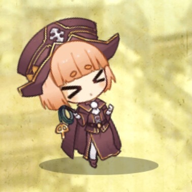 コエリョやられ.jpg